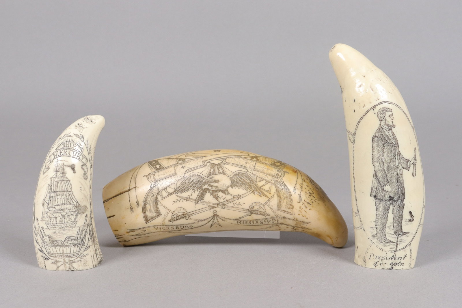 Lots estate carved items: Lots estate carved items. We do not guarantee its age, material, carvings, and engravings. All sales are final, no return.