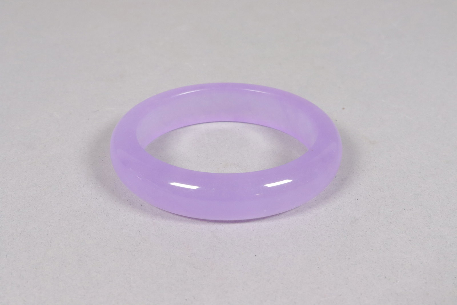 Lots Chinese bangles - 3