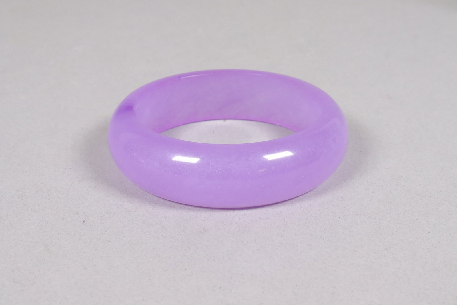 Lots Chinese bangles - 4