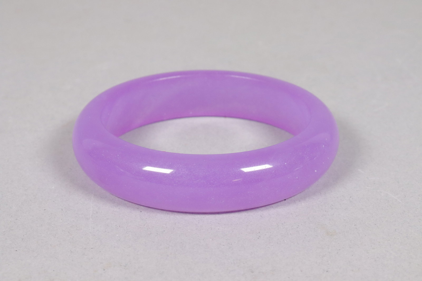 Lots Chinese bangles - 5