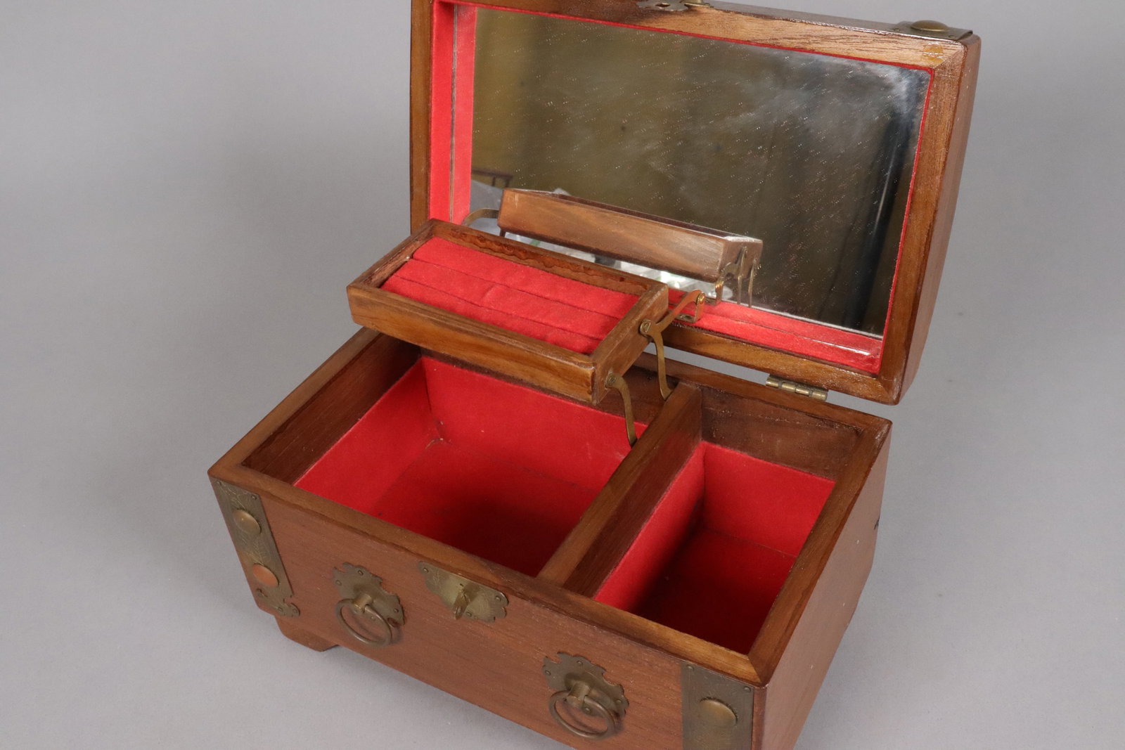Lots fine estate items - 6