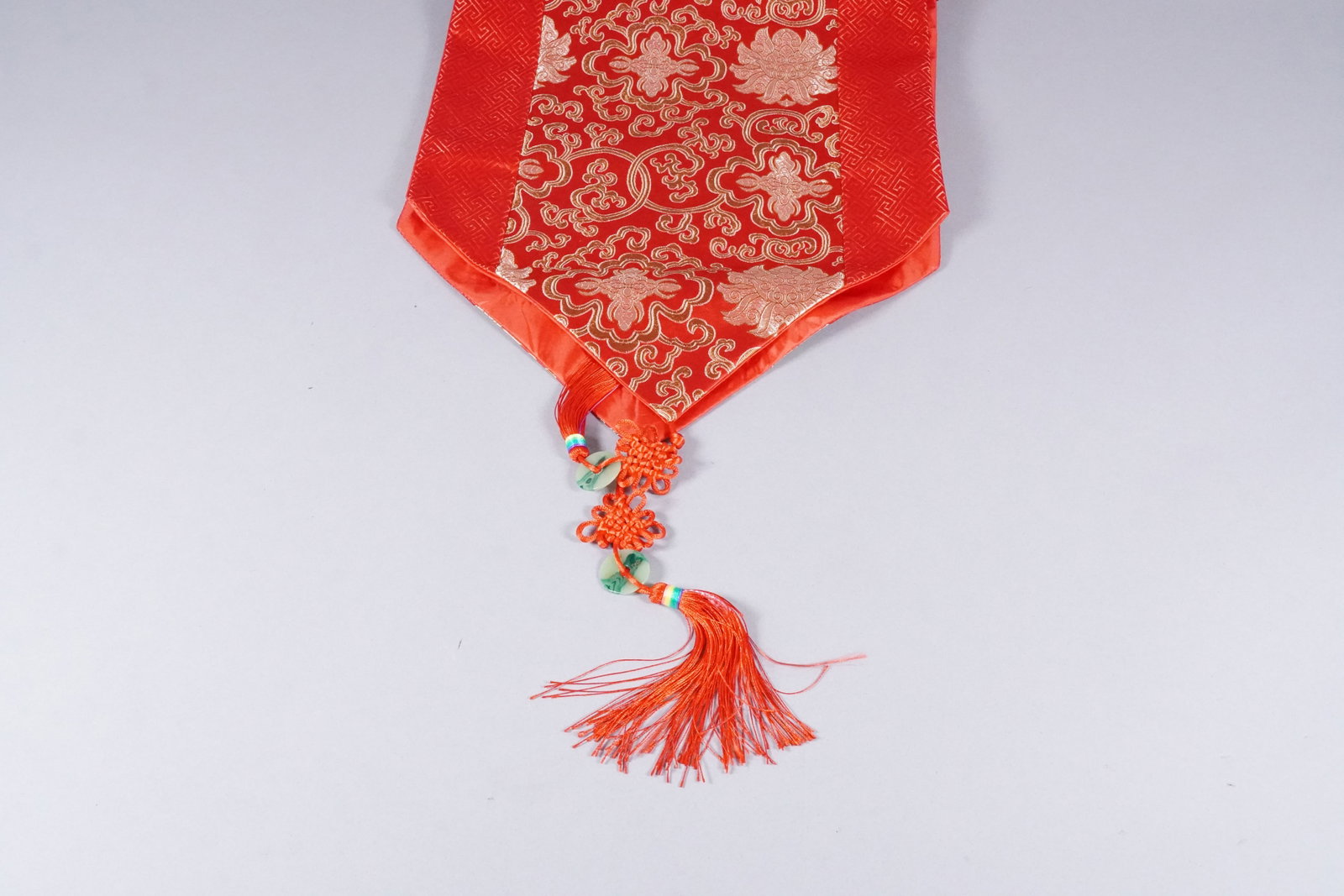 Lots Asian items - 7