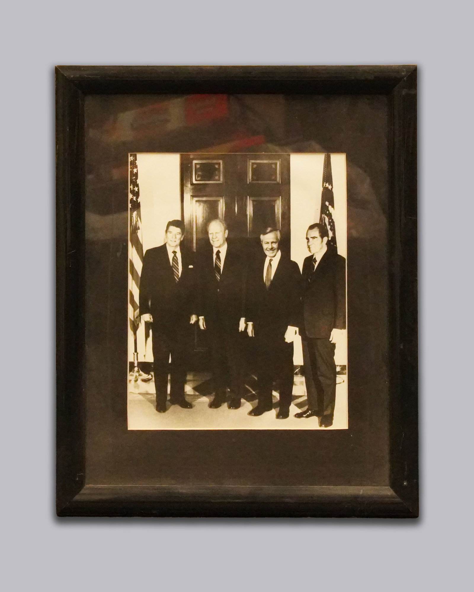 Lots framed arts - 6