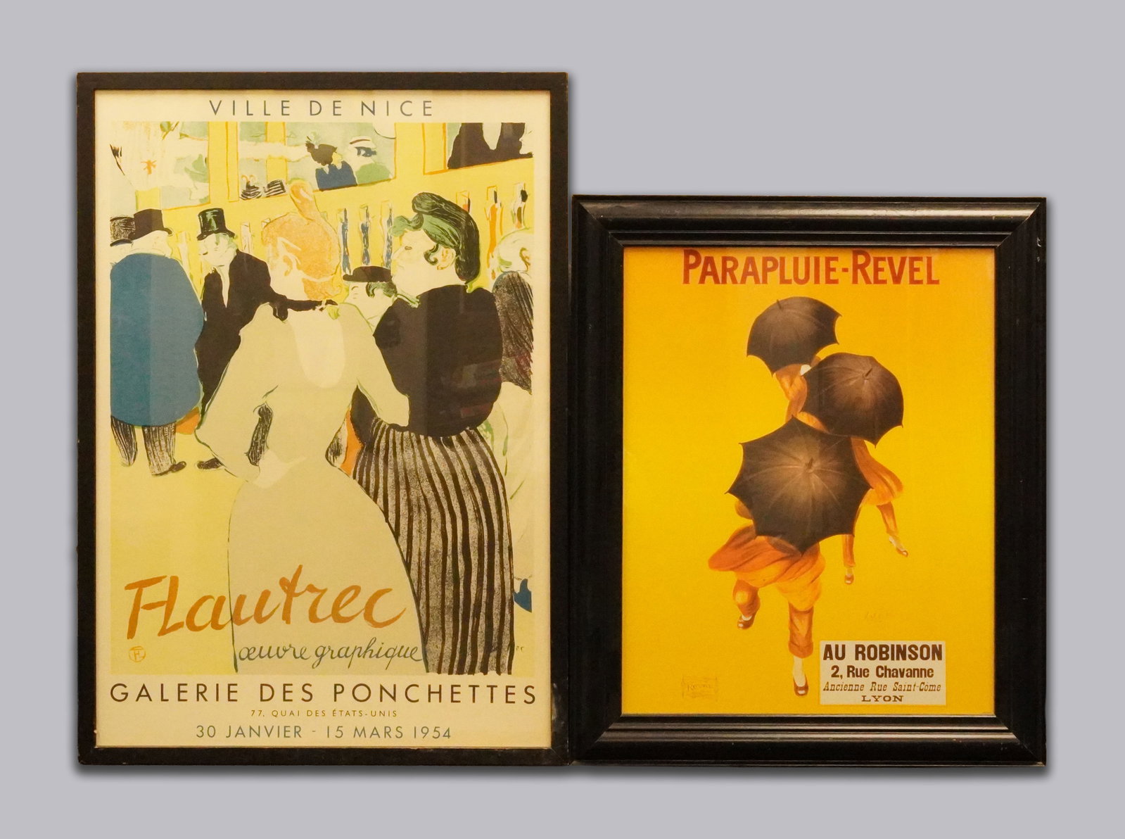 Lots framed arts: Lots framed arts.