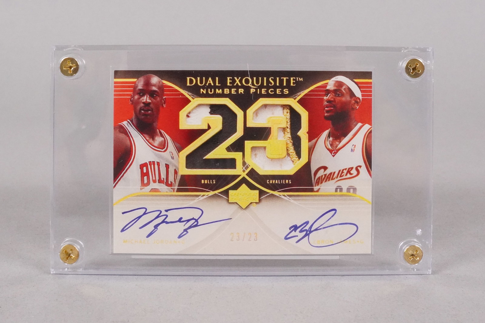 Lots basketball cards PSA - 2