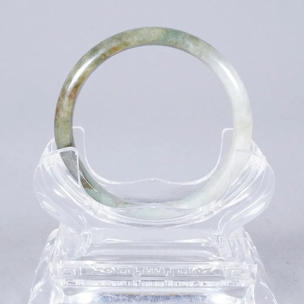 Lots Chinese bangles - 2