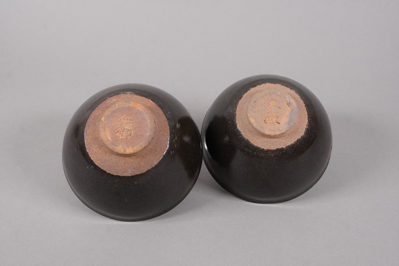 Lots Chinese tea items - 6