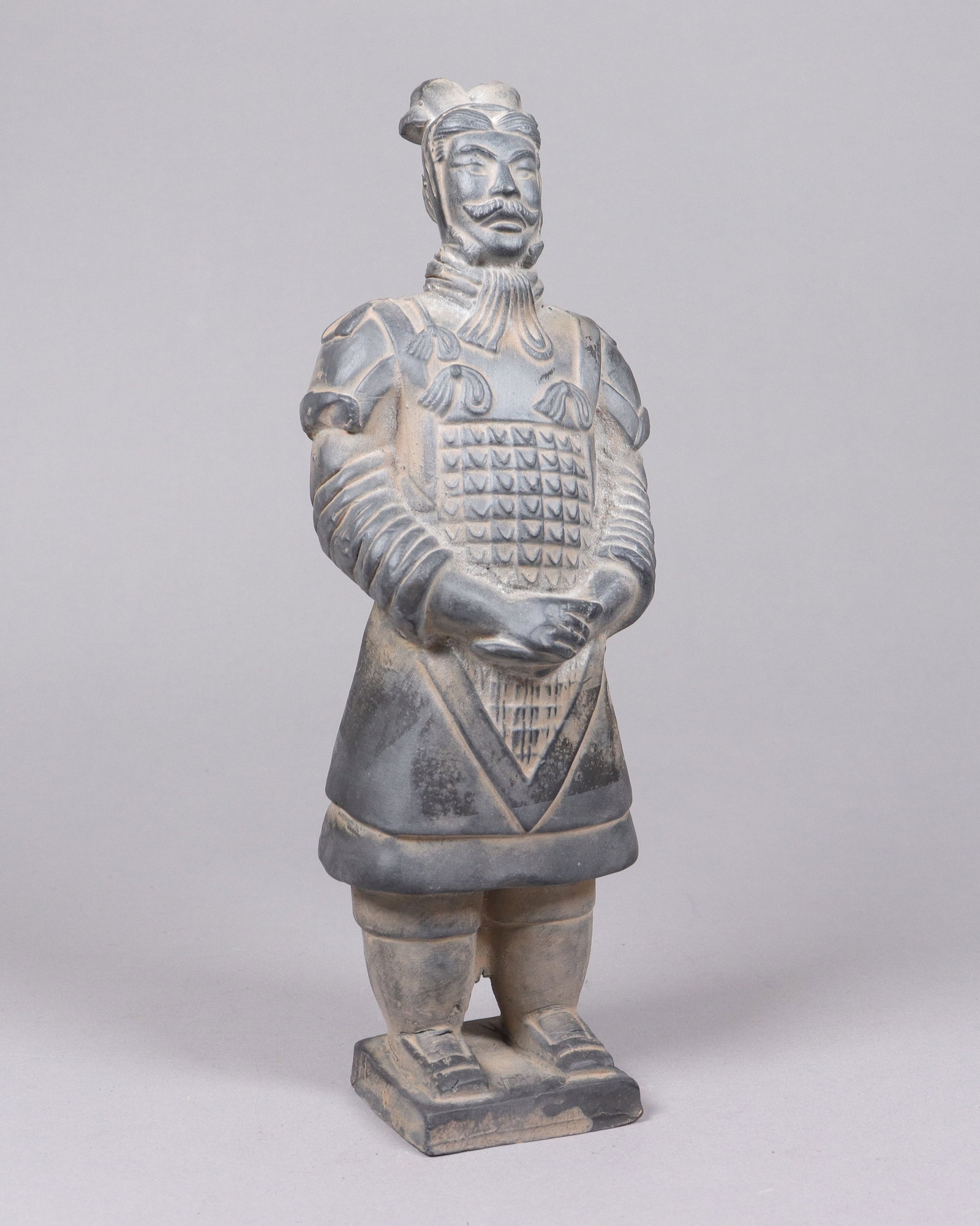 Lots Chinese items - 3