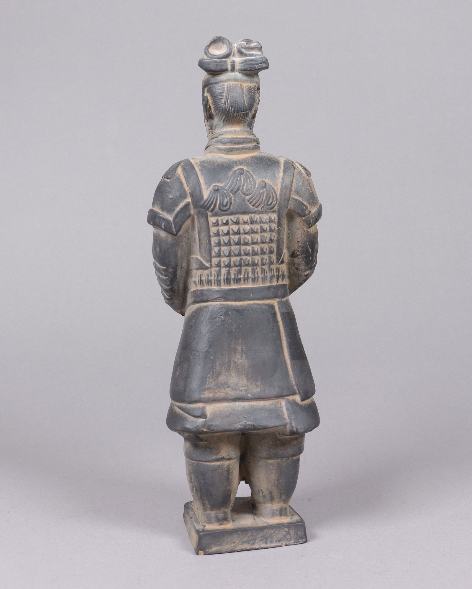 Lots Chinese items - 4