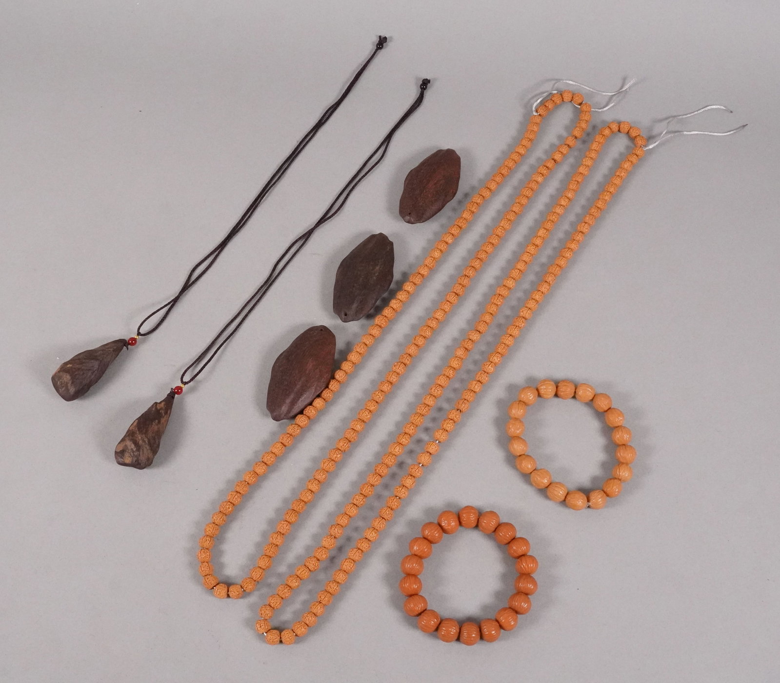 Lots Chinese fine items: Lots Chinese fine items.