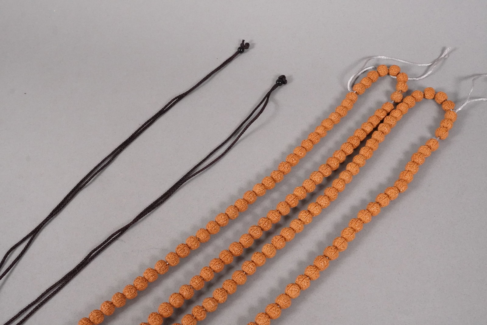 Lots Chinese fine items - 3