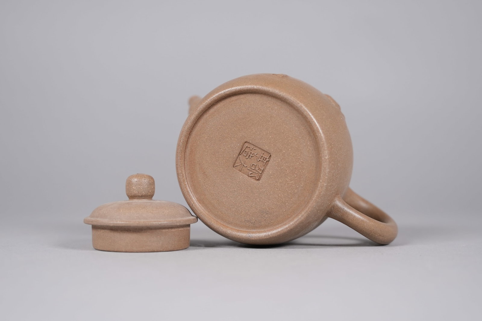 Lots Chinese tea items - 6