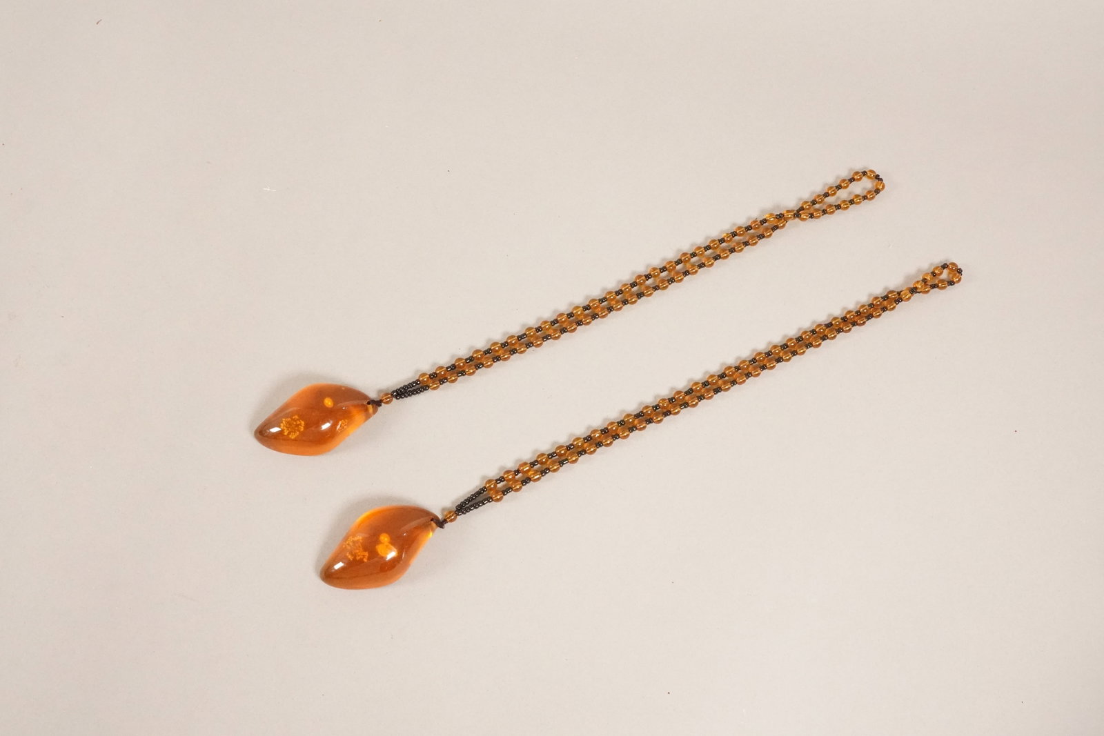 Lots Chinese fine items - 4