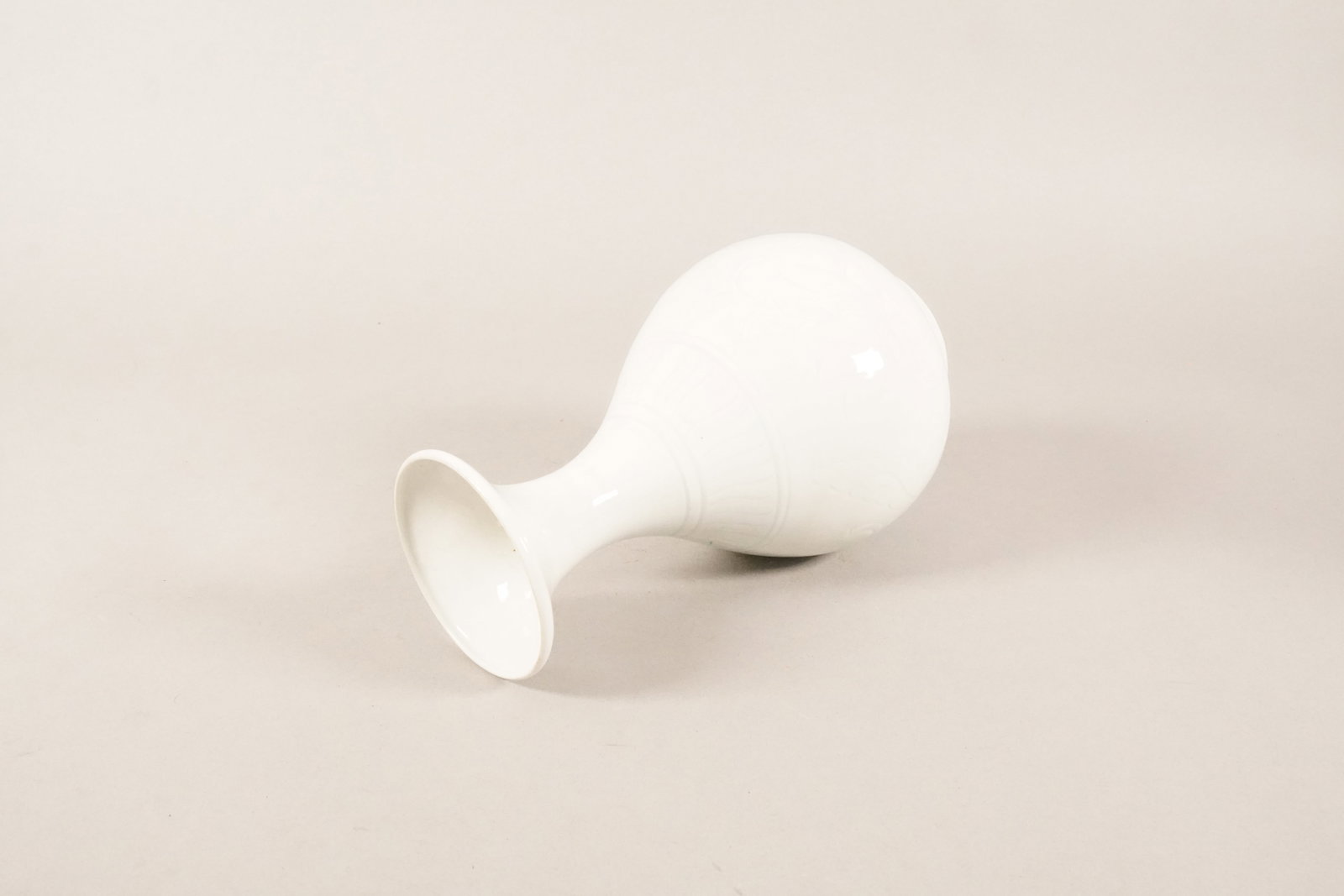 2 Chinese fine vase - 3
