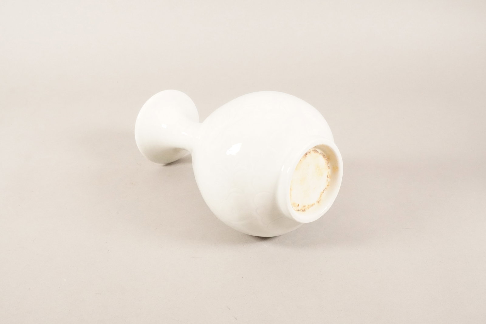2 Chinese fine vase - 4