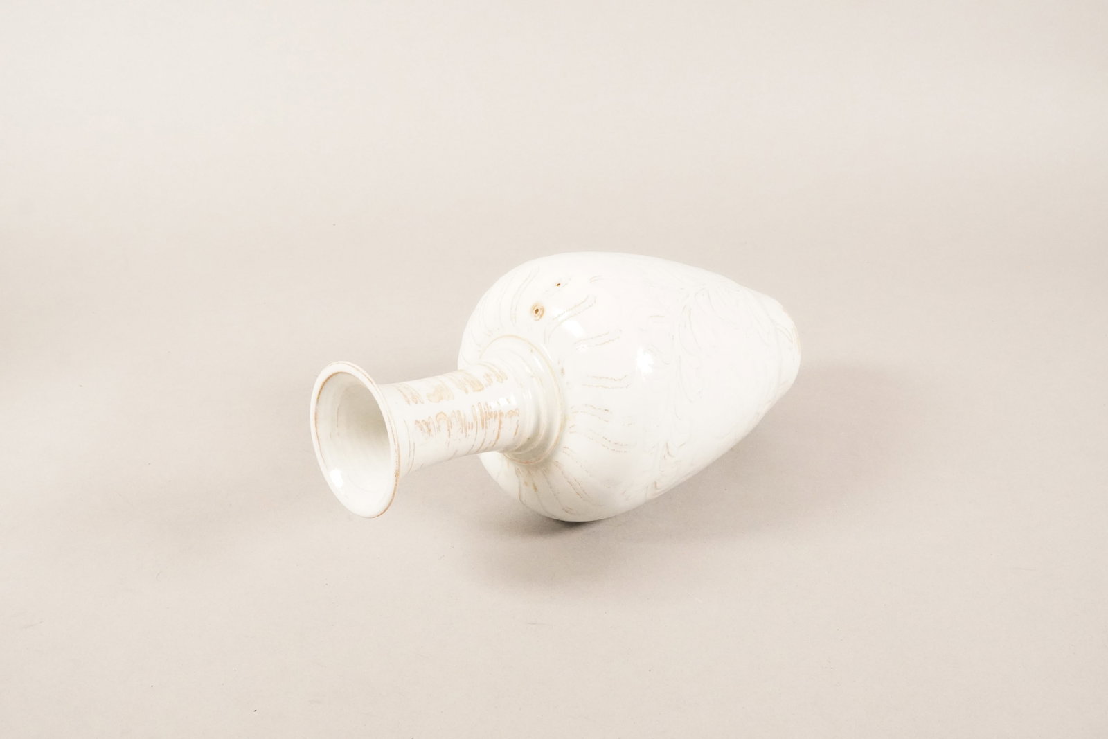2 Chinese fine vase - 5