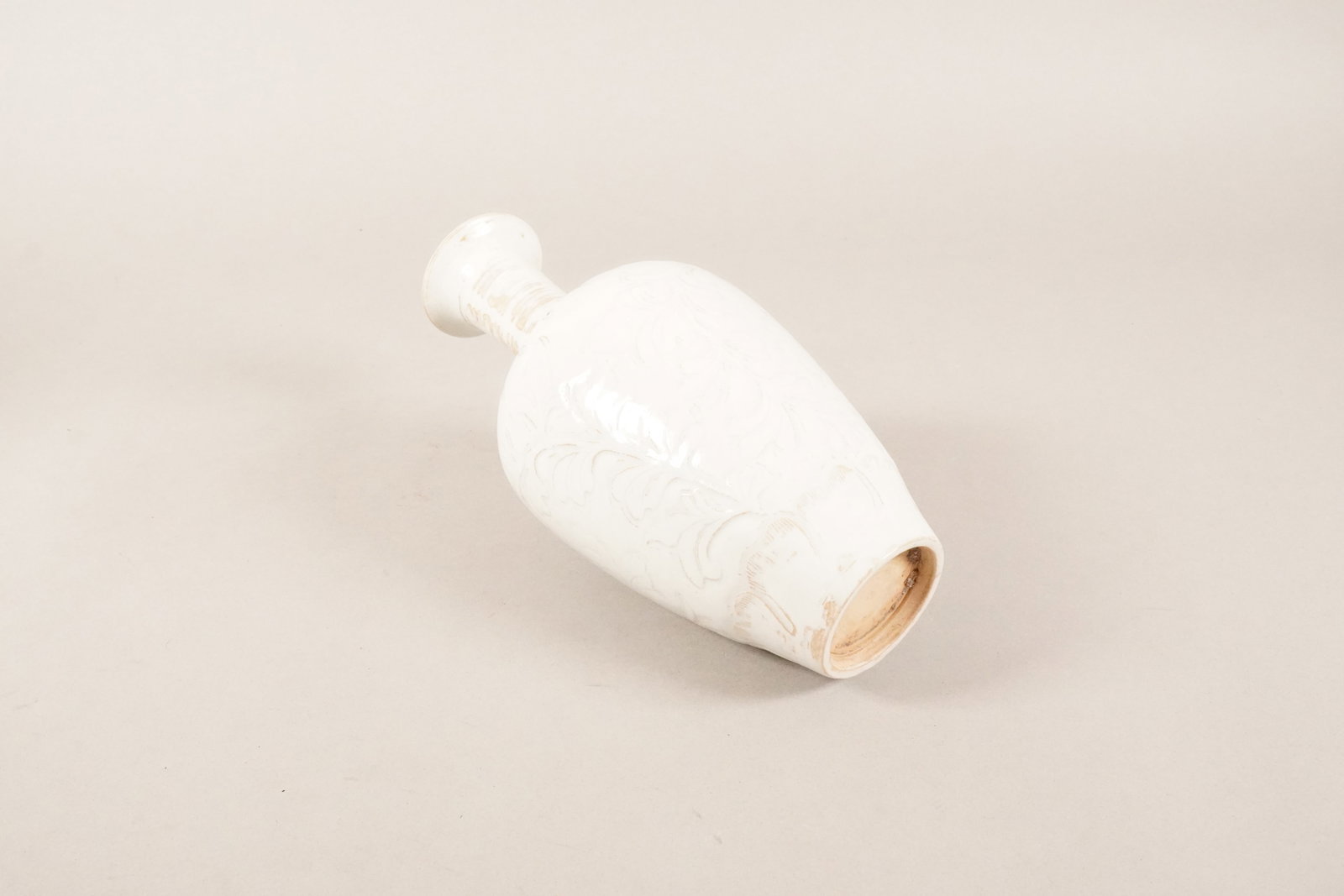 2 Chinese fine vase - 6