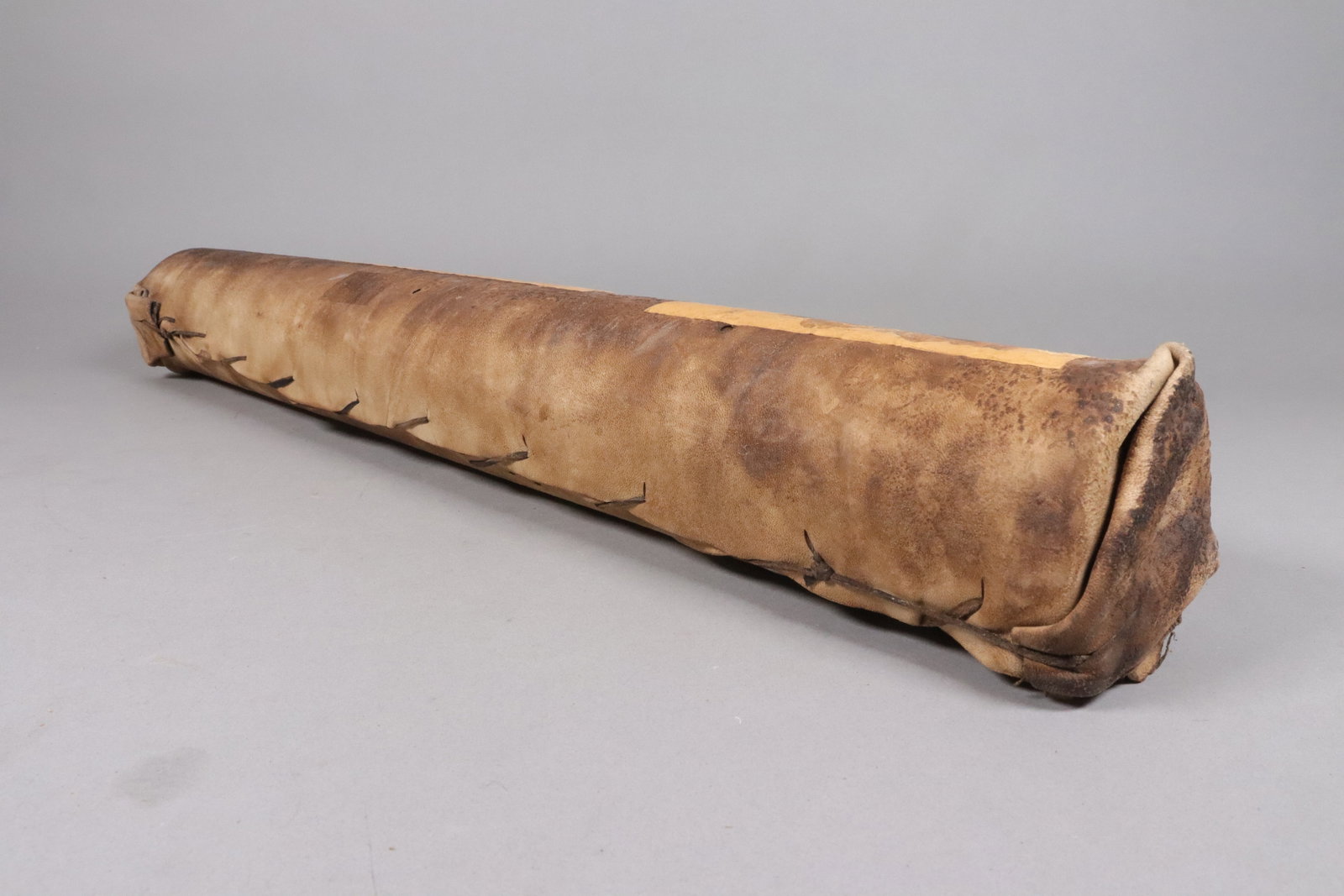 Lots Chinese fine scrolls - 4