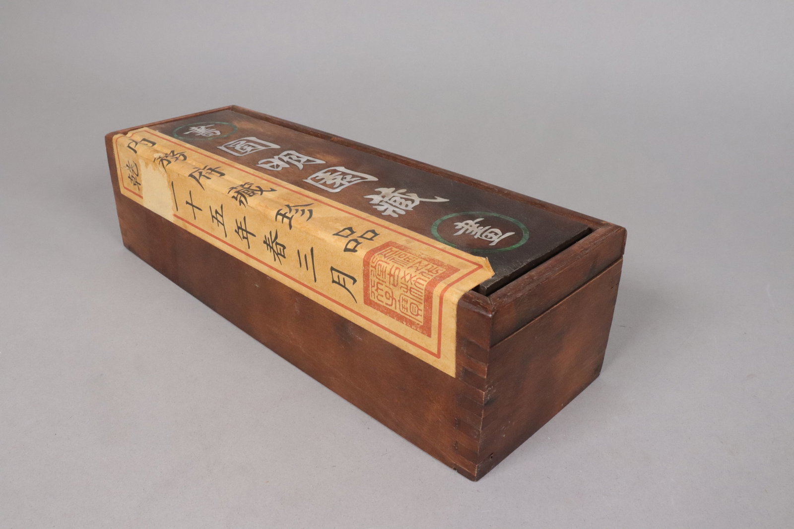 Lots Chinese art items - 3