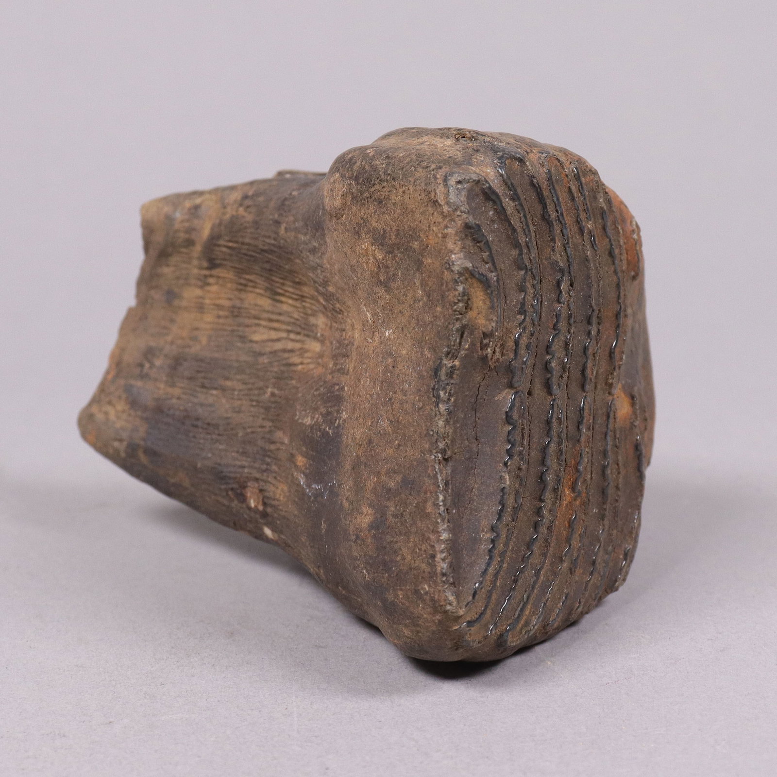 Lots fine items - 5