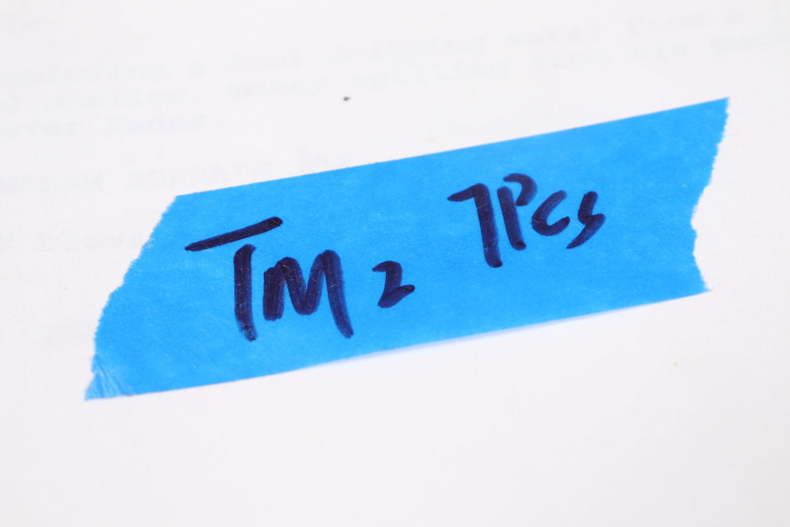 Lots vintage movie scripts - 7