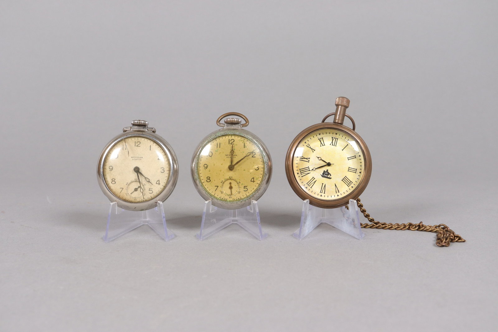 Lots pocket watch ungraded: Lots pocket watch, ungraded. All sales are final, no return.