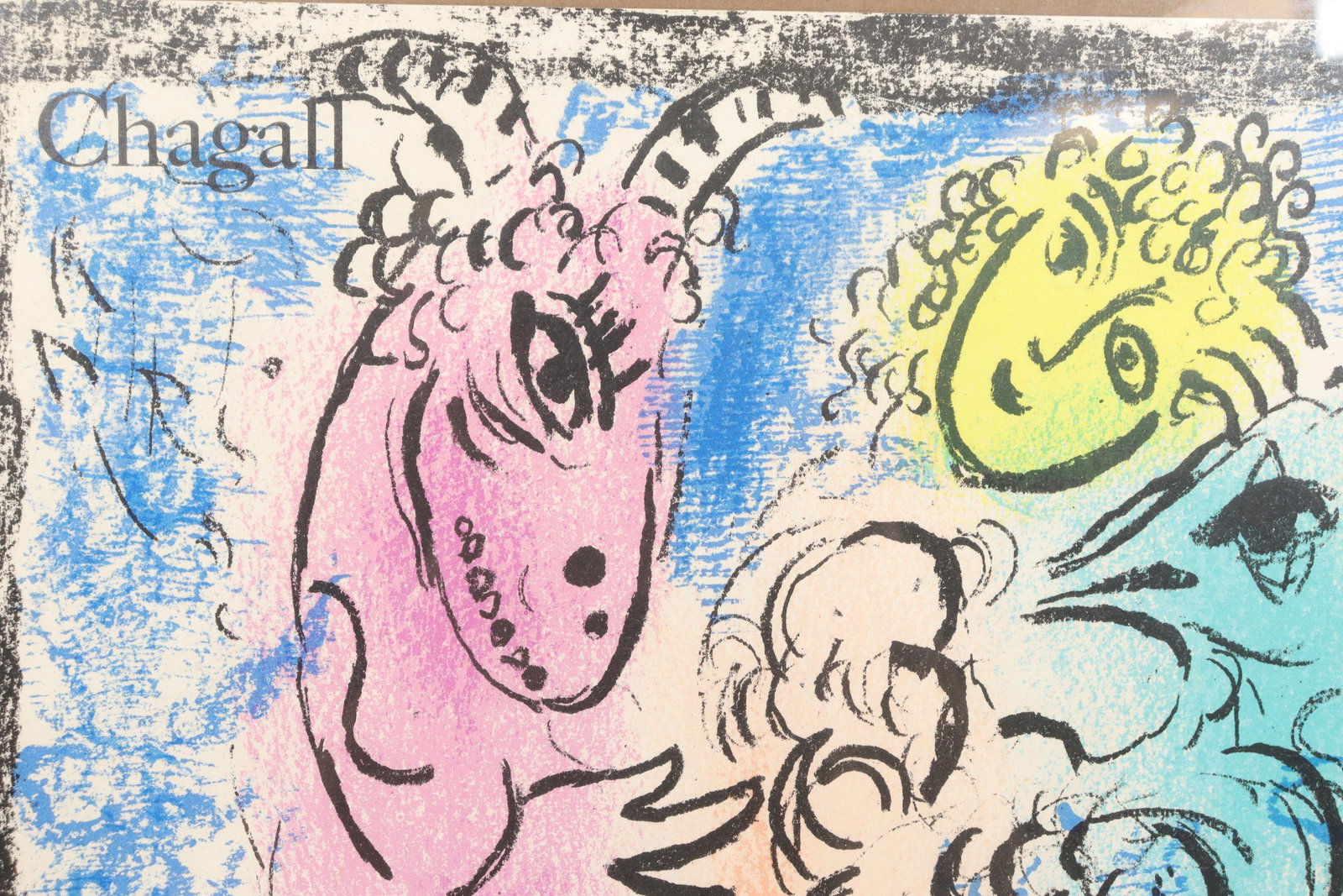 An estate art - 3