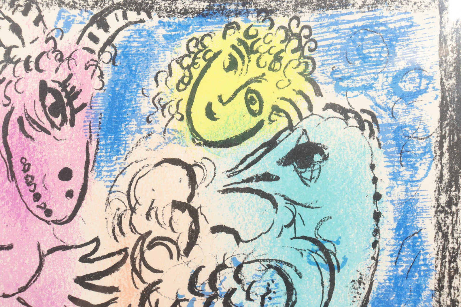 An estate art - 5