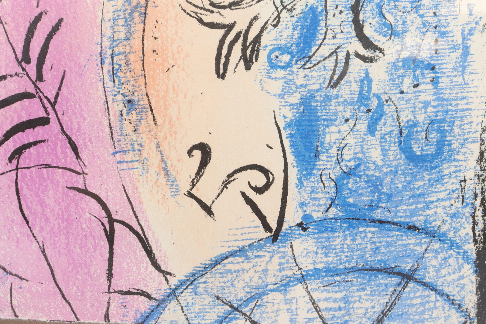 An estate art - 6