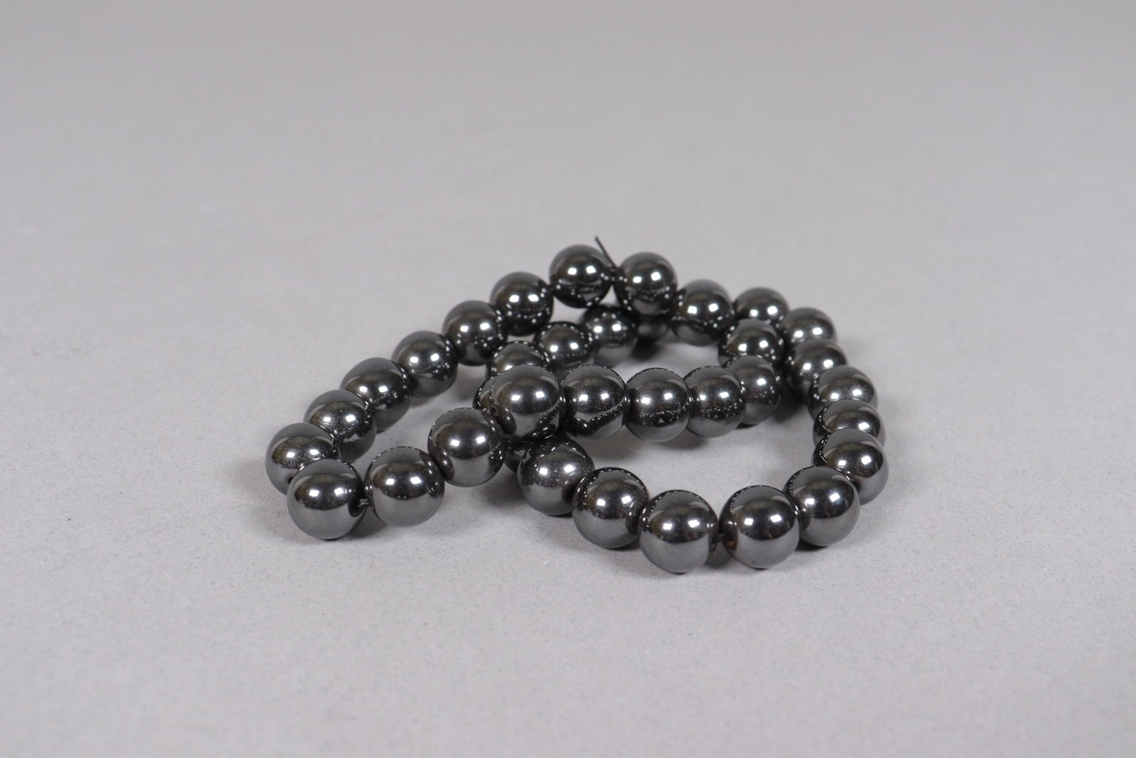 Lots fine beaded items - 4