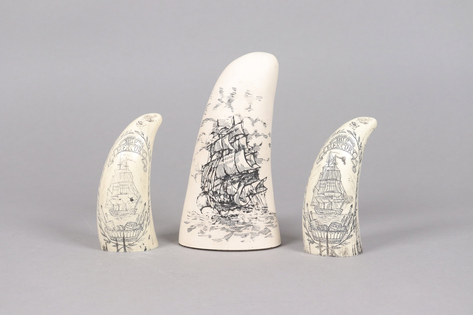 Lots estate fine carvings: Lots estate fine carvings. We do not guarantee its material, age, and grading. All sales are final, no return.