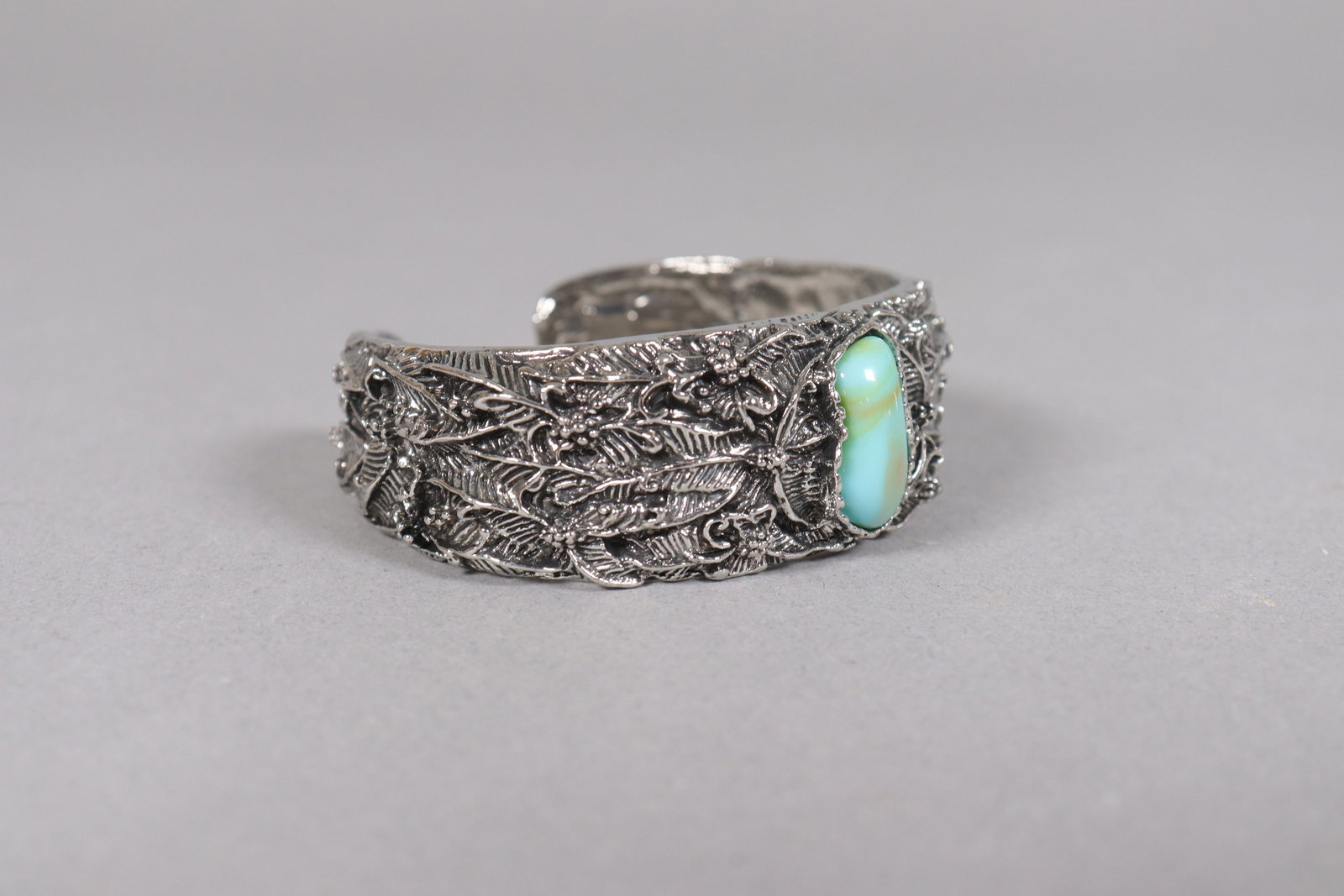 2 estate fine bracelets - 3