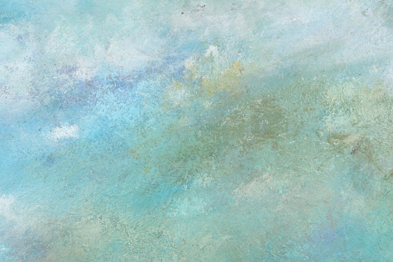 Odilon Redon painting - 5