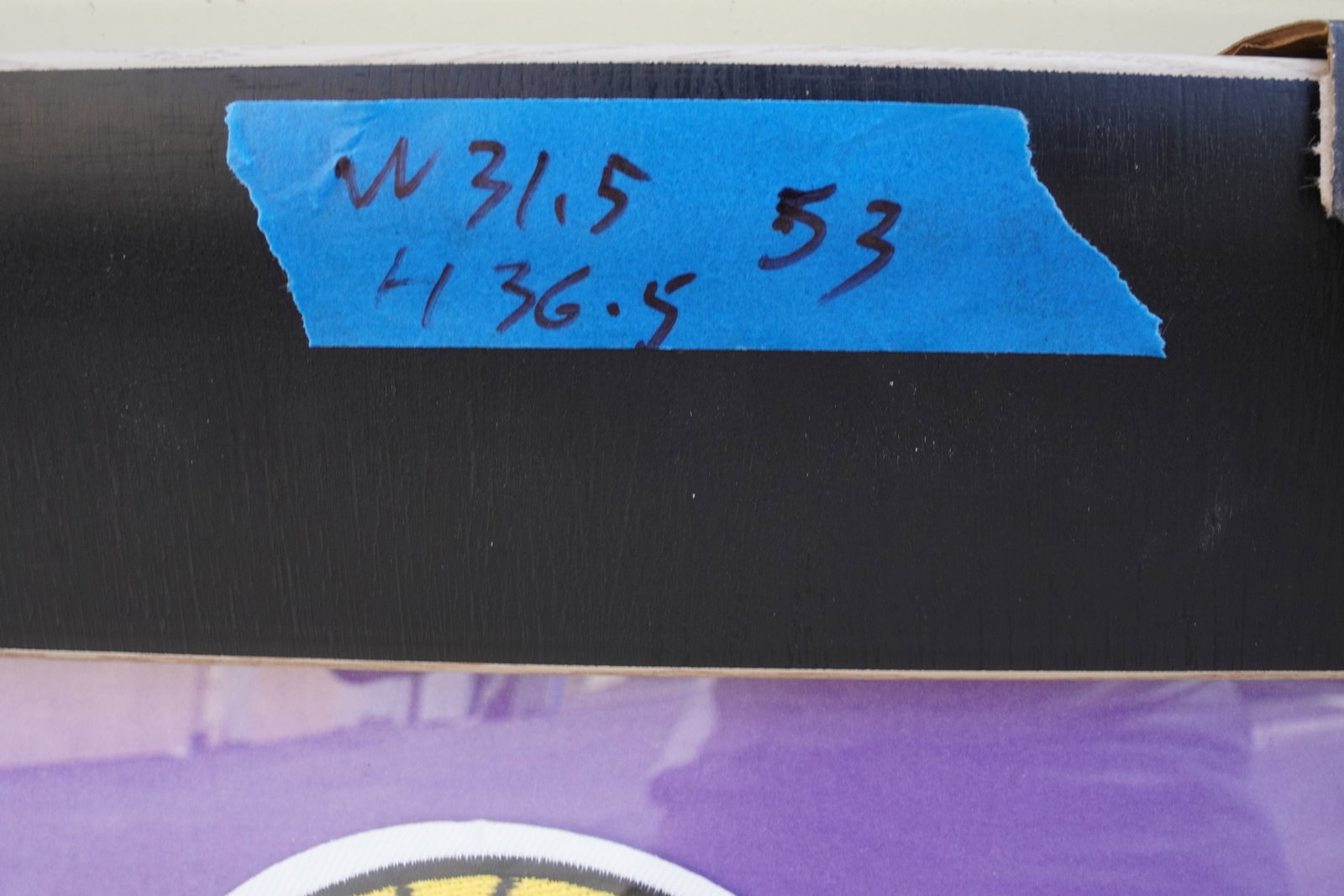 Magic Johnson signed jersey - 9