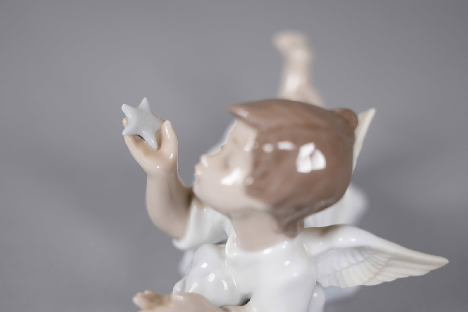 Lots Lladro figurines - 7