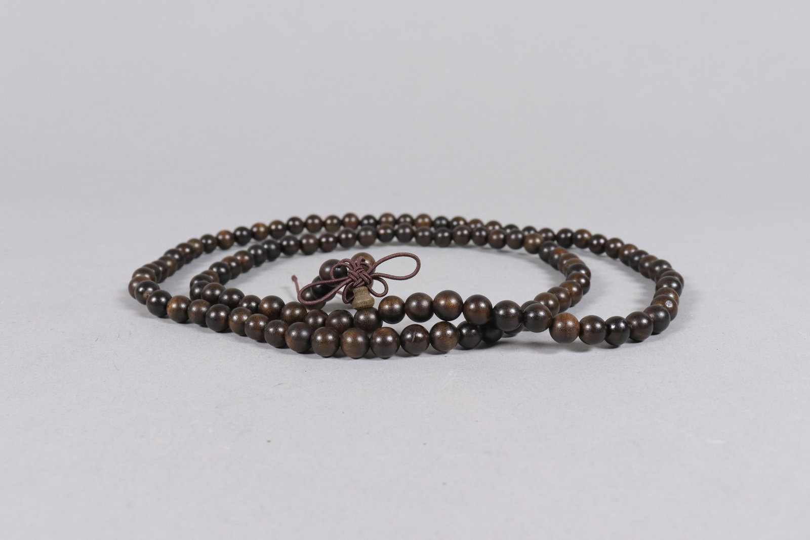 Lots Chinese beaded items - 3