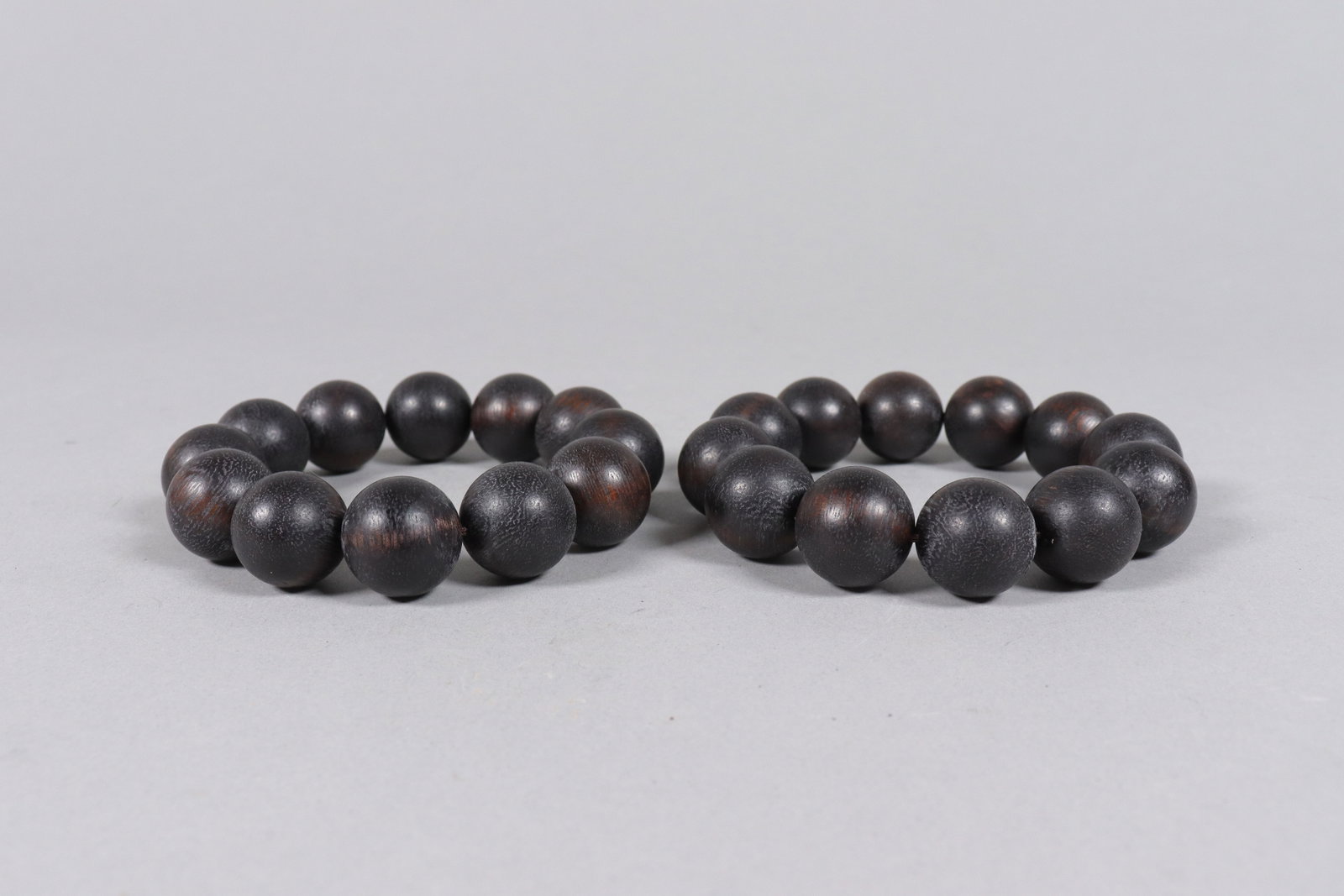 Lots Chinese beaded items - 5