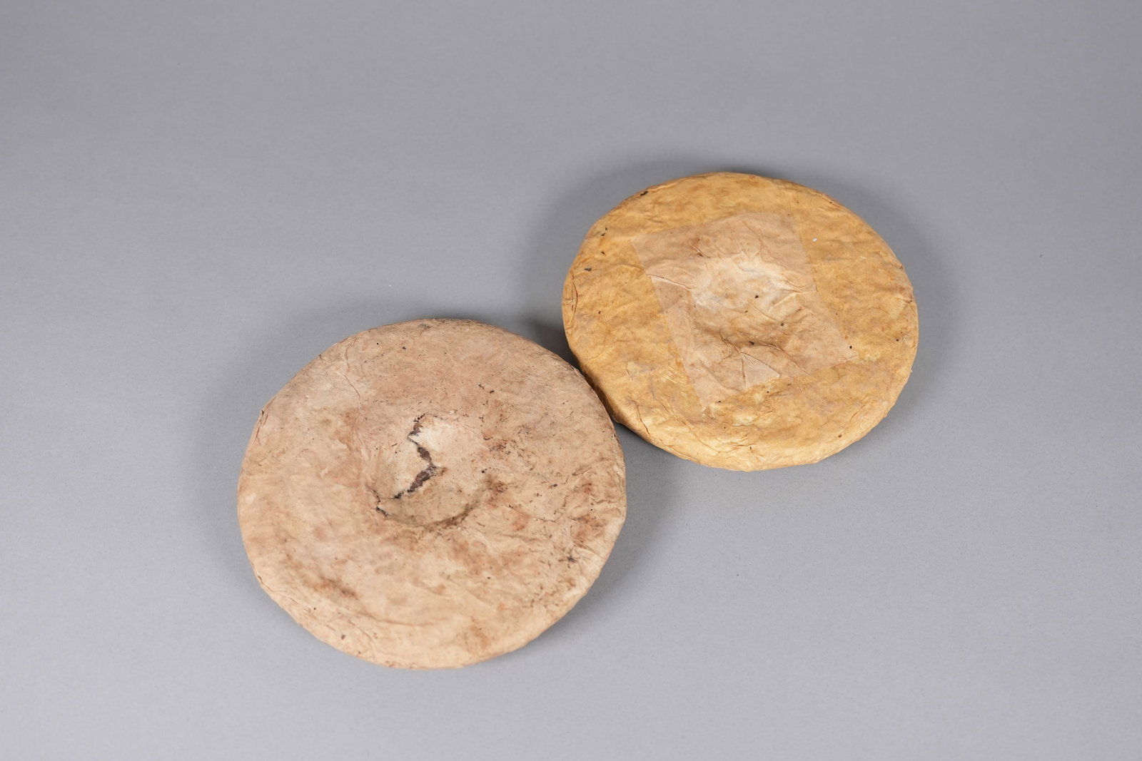 Lots Chinese tea items - 6