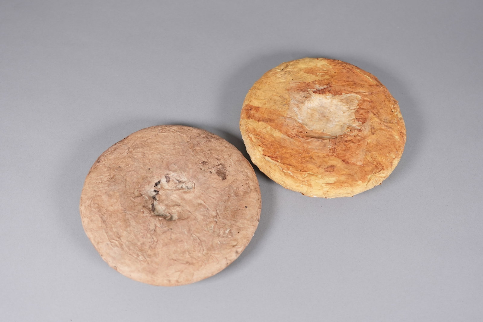 Lots Chinese tea items - 4