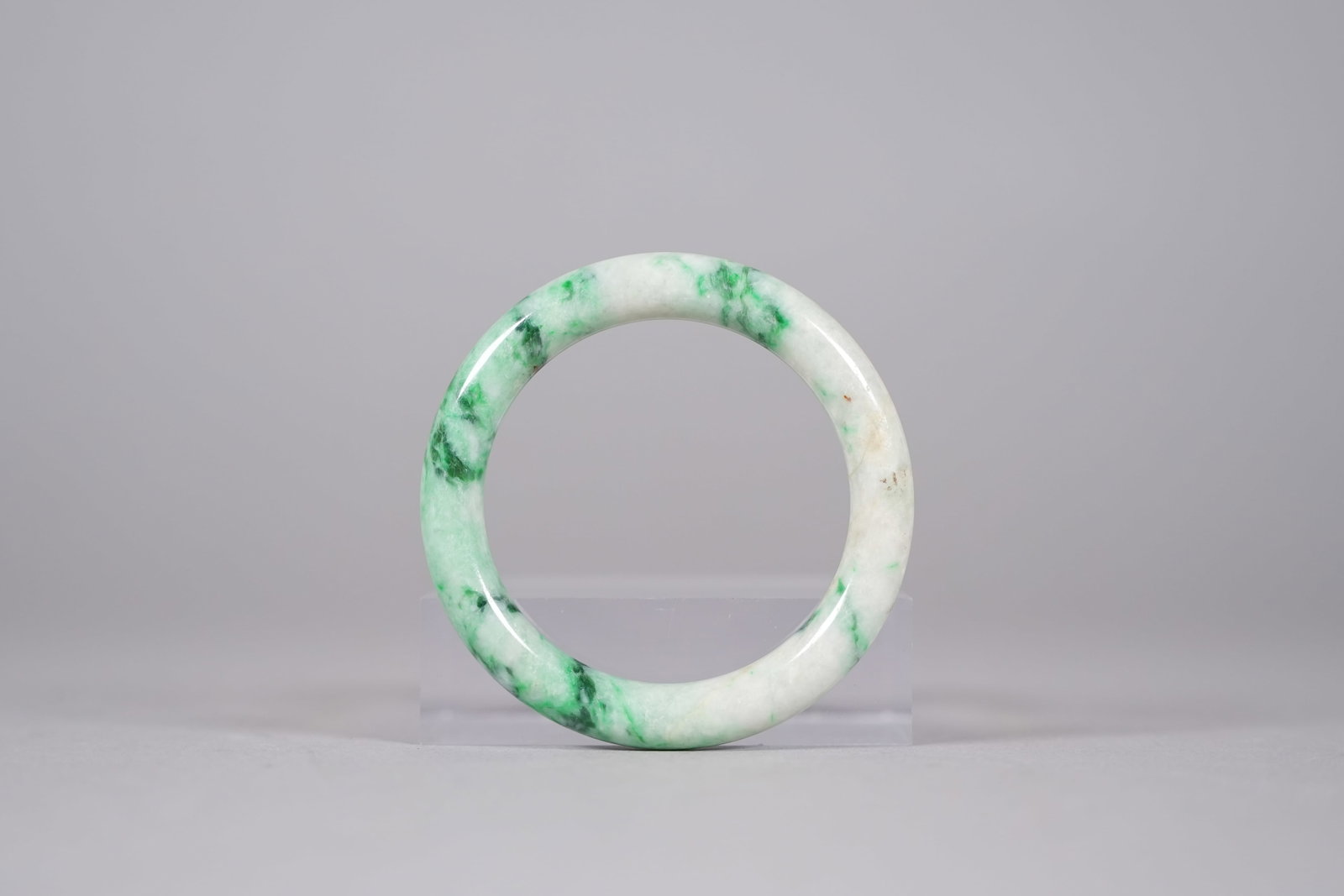 Lots Chinese fine bangles - 3