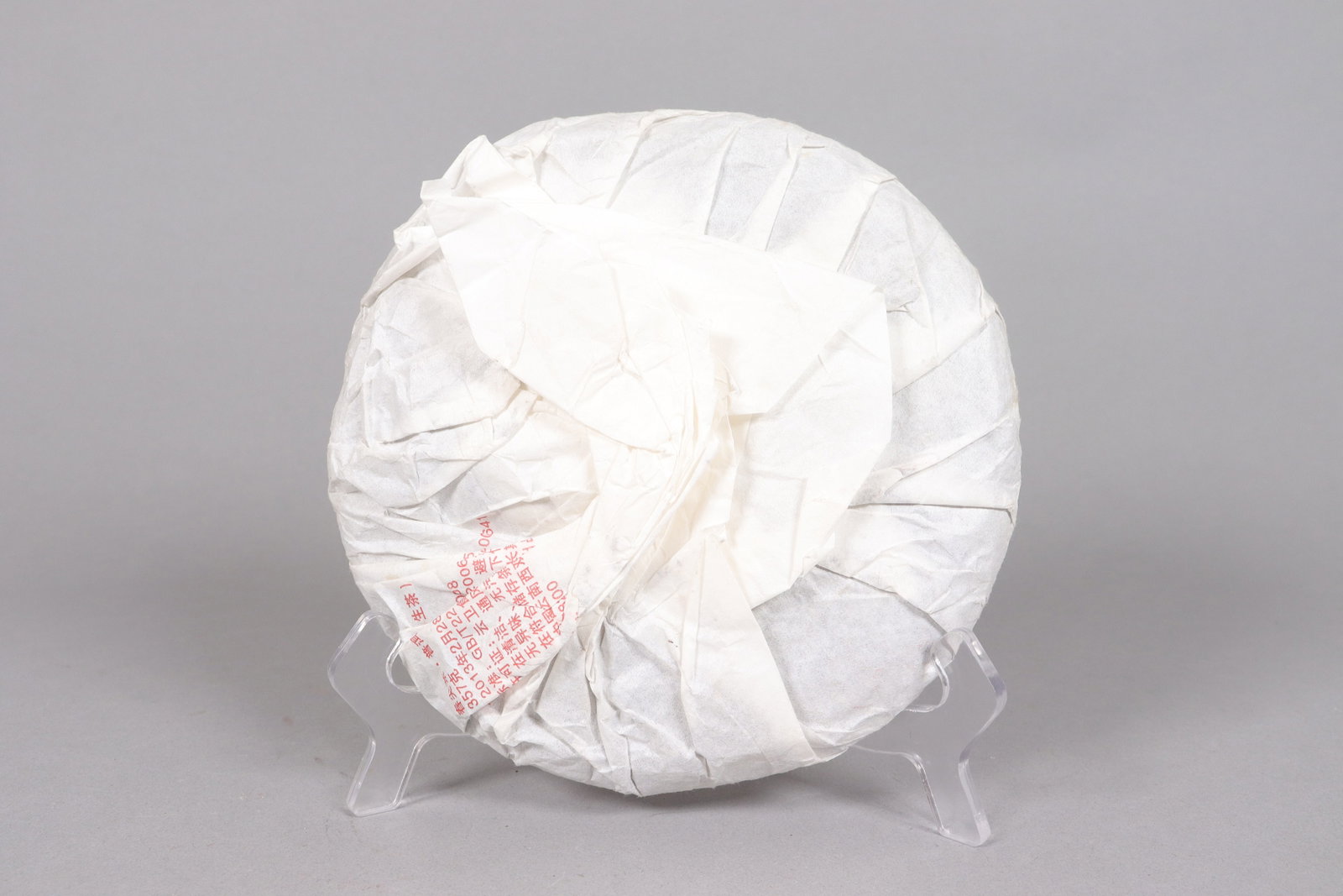 Lots Chinese tea items - 8
