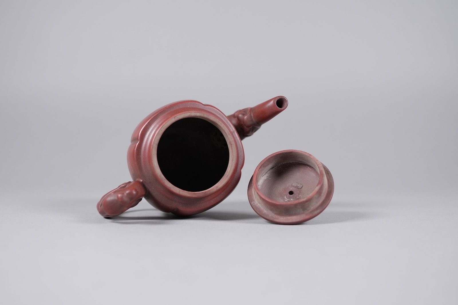 Lots Chinese fine tea items - 5