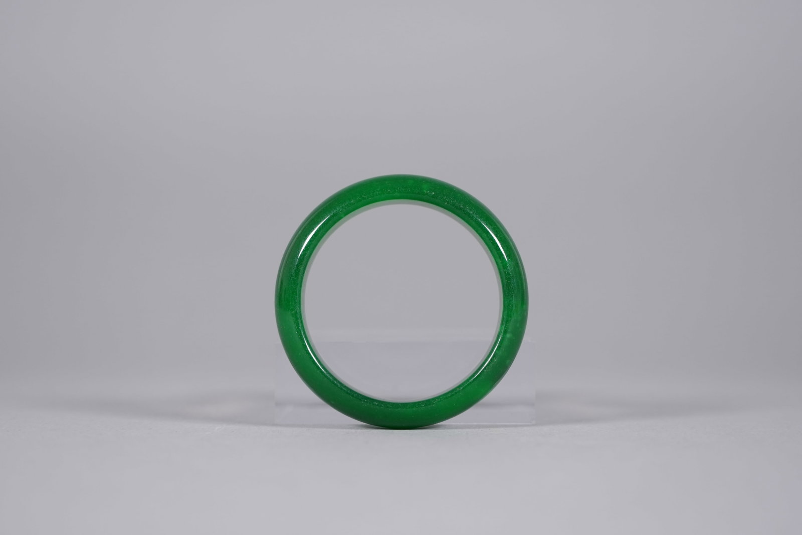 Lots Chinese fine bangles - 4