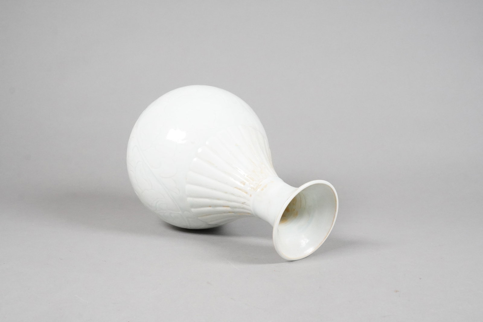 2 Chinese fine vase - 3