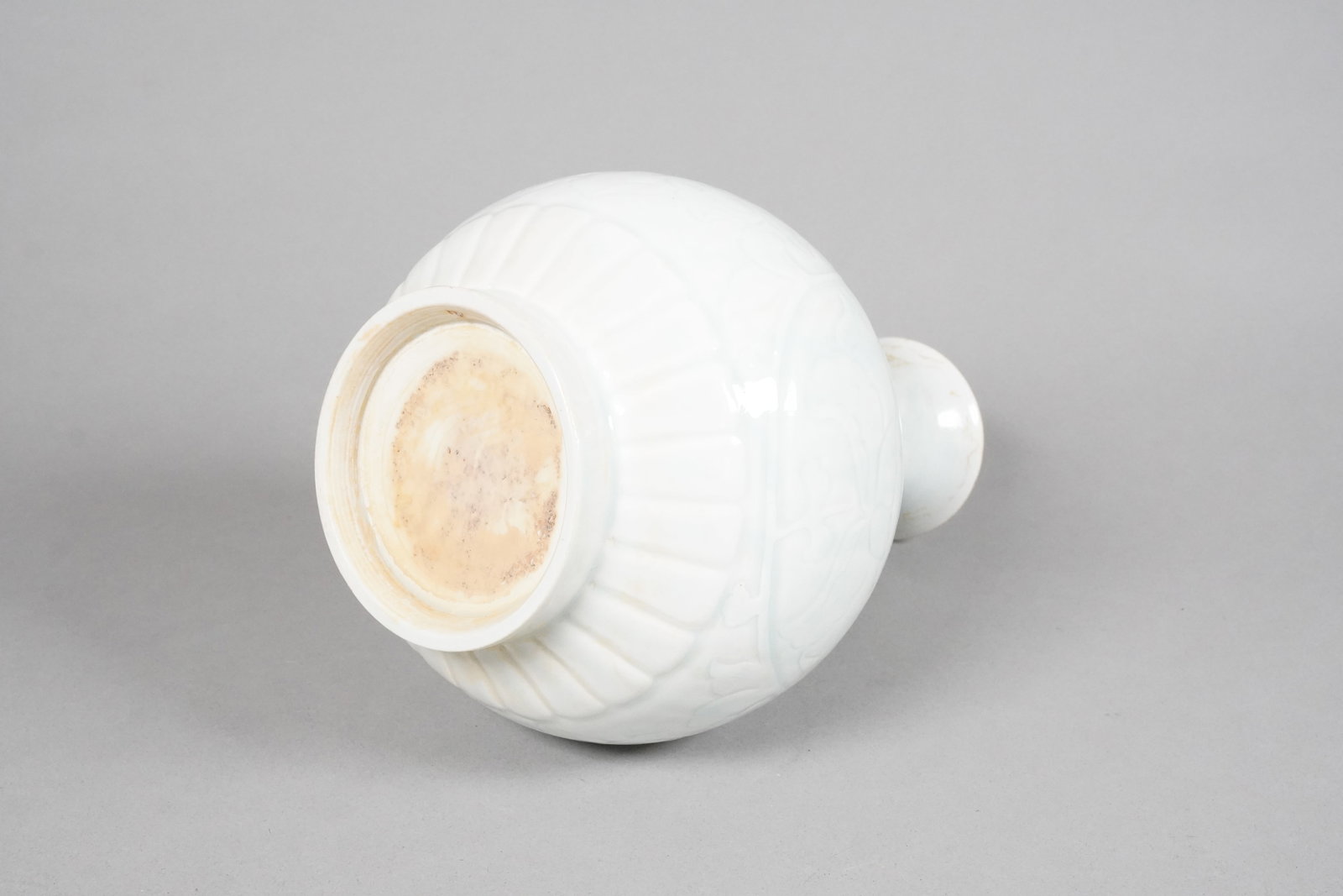 2 Chinese fine vase - 4