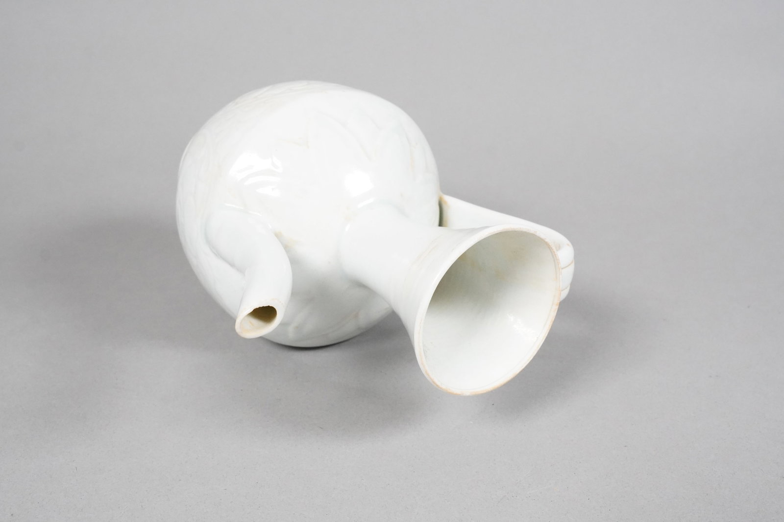 2 Chinese fine vase - 5