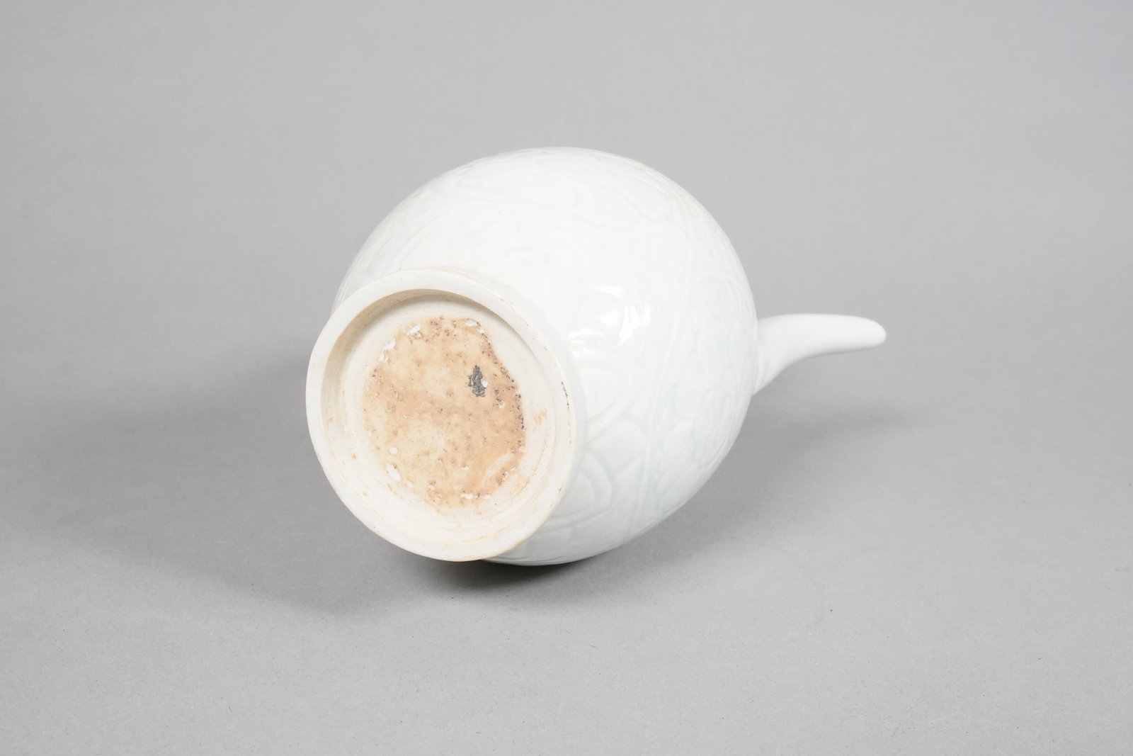 2 Chinese fine vase - 6