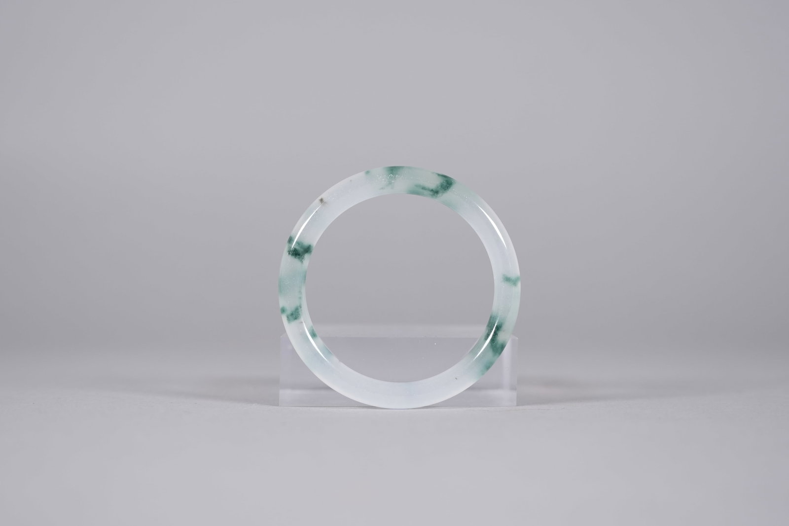 Lots Chinese fine bangles - 4