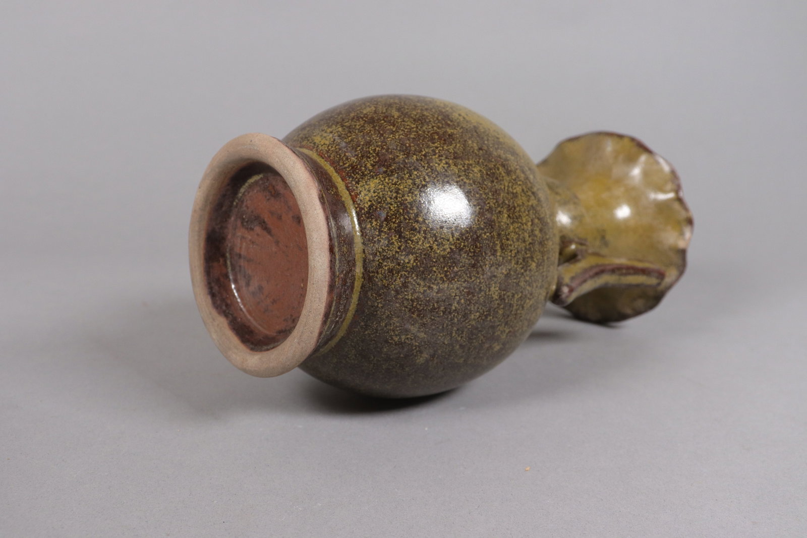 3 Chinese fine ceramic vase - 6