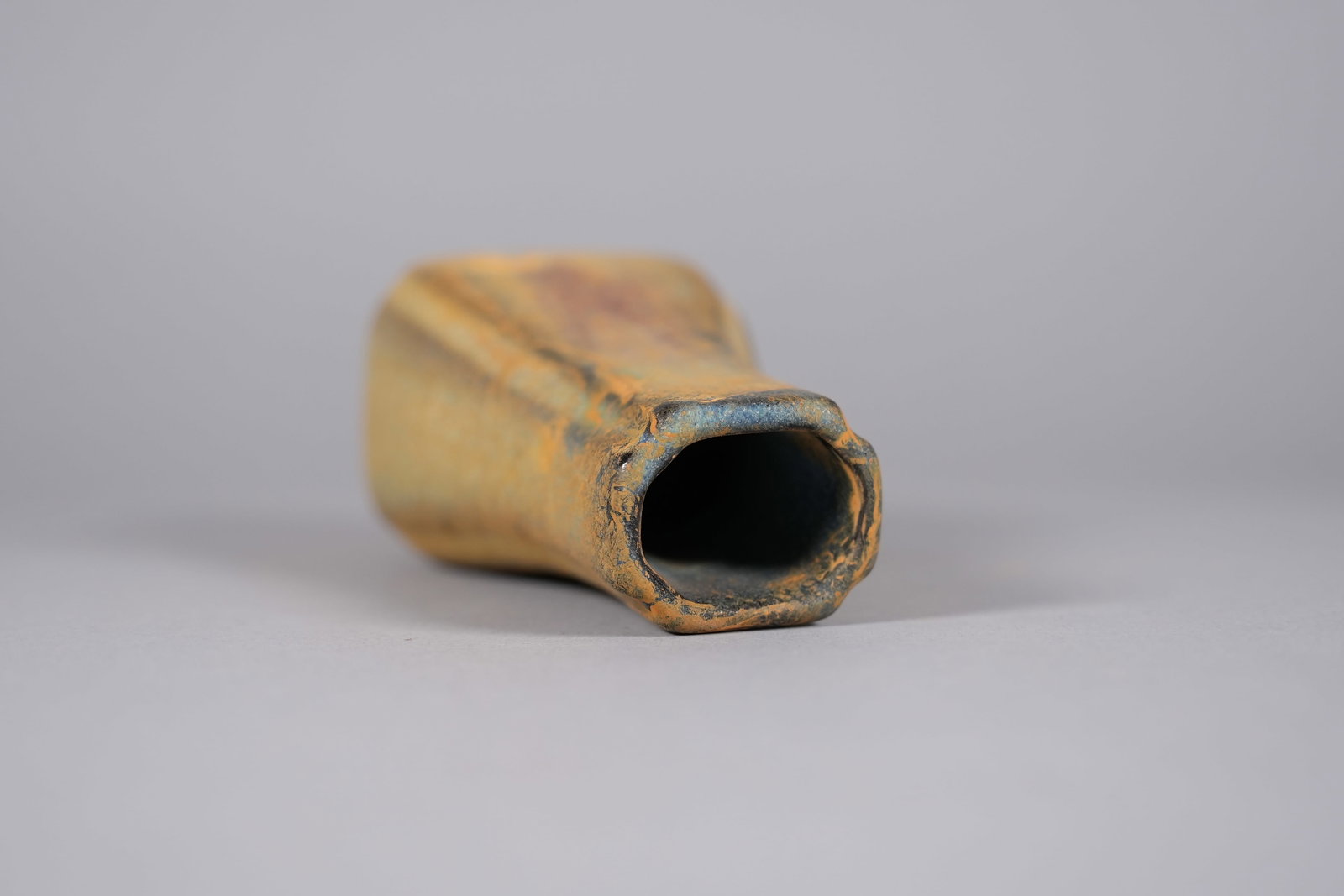 2 Chinese fine vase - 5